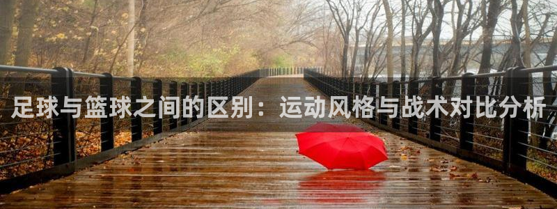 yy易游官网下载平台假的吗是真的吗:足球与篮球之间的区别:运